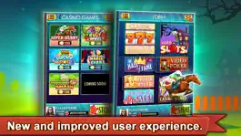 Game screenshot Slot Machine+ mod apk