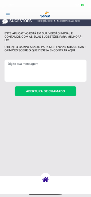 Senac São Paulo(圖8)-速報App