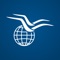DFCU Mobile Banking by Deseret First Credit Union allows convenient access 24/7 on your mobile device to: