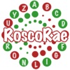 RoscoRae® PasaPalabra icon