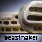Beastmaker Training App App Contact