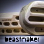 Beastmaker Training App app download