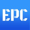 EPC项目管理