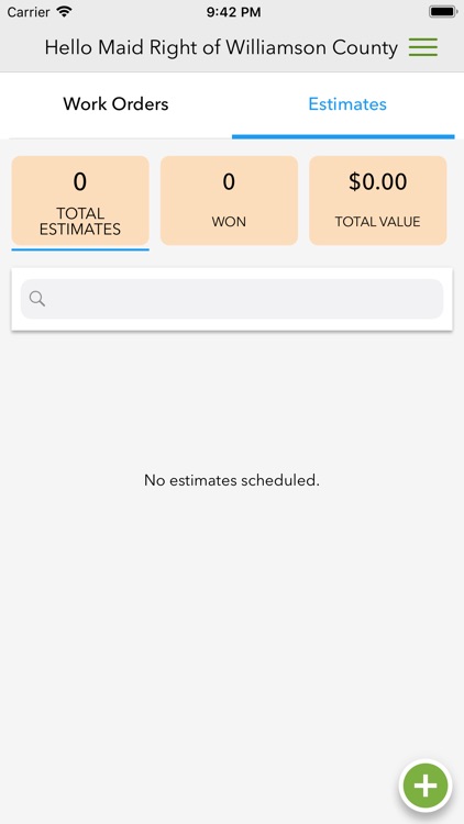 PSB Provider screenshot-3