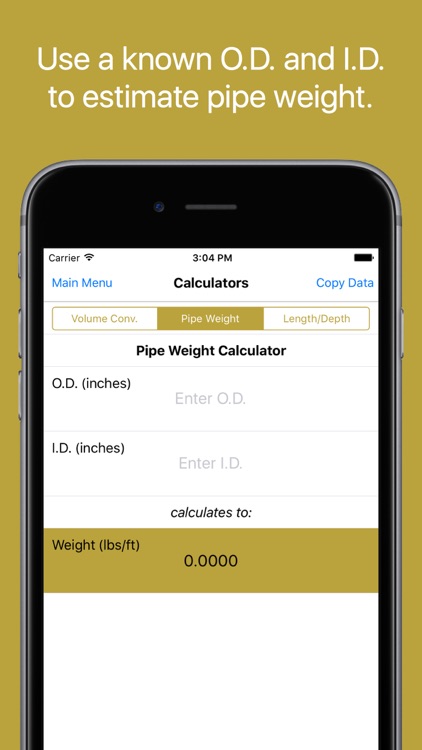 Capacities Pro screenshot-4