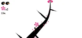 Game screenshot Pete and the Beanstalk apk