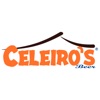 Celeiros Beer