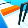 Get Shape Shifter 3D for iOS, iPhone, iPad Aso Report
