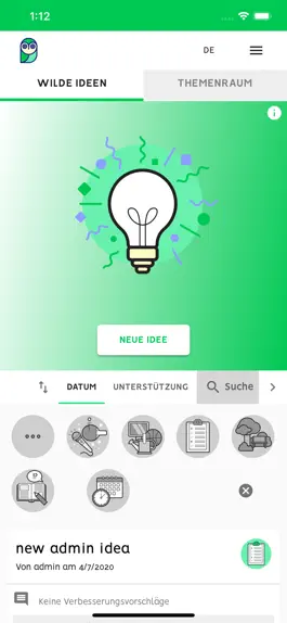 Game screenshot aula - aula gGmbH hack