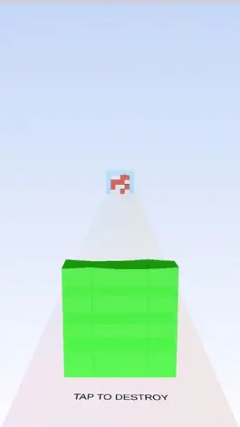 Game screenshot Jell Fit apk