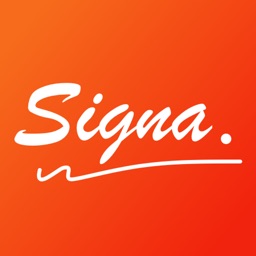 Signa Real Estate