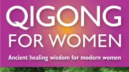 qigong for women iphone images 2