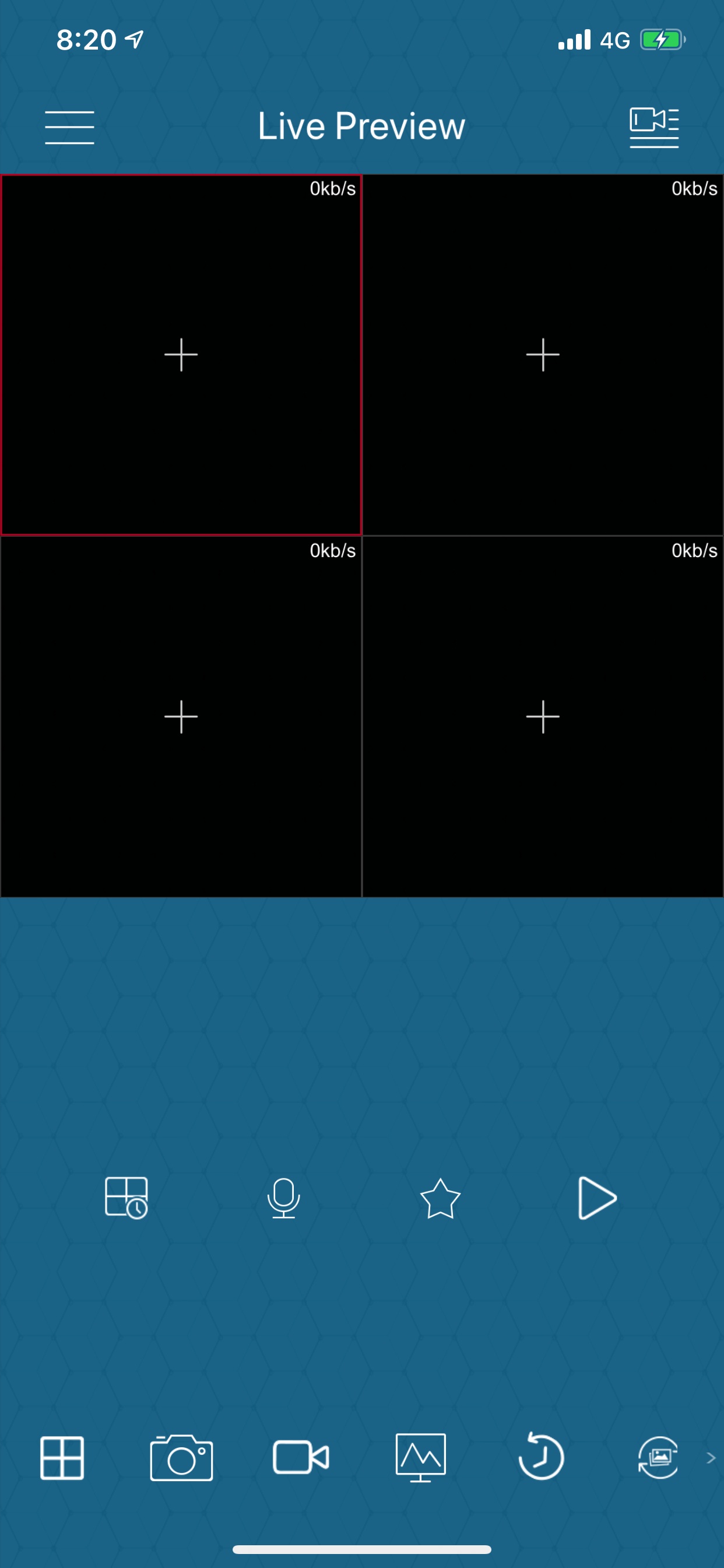 PMOB screenshot 4