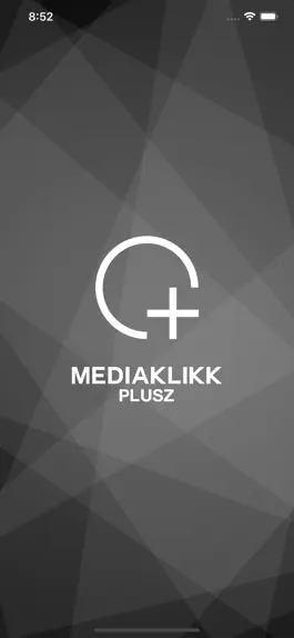 Game screenshot MédiaKlikk Plusz mod apk