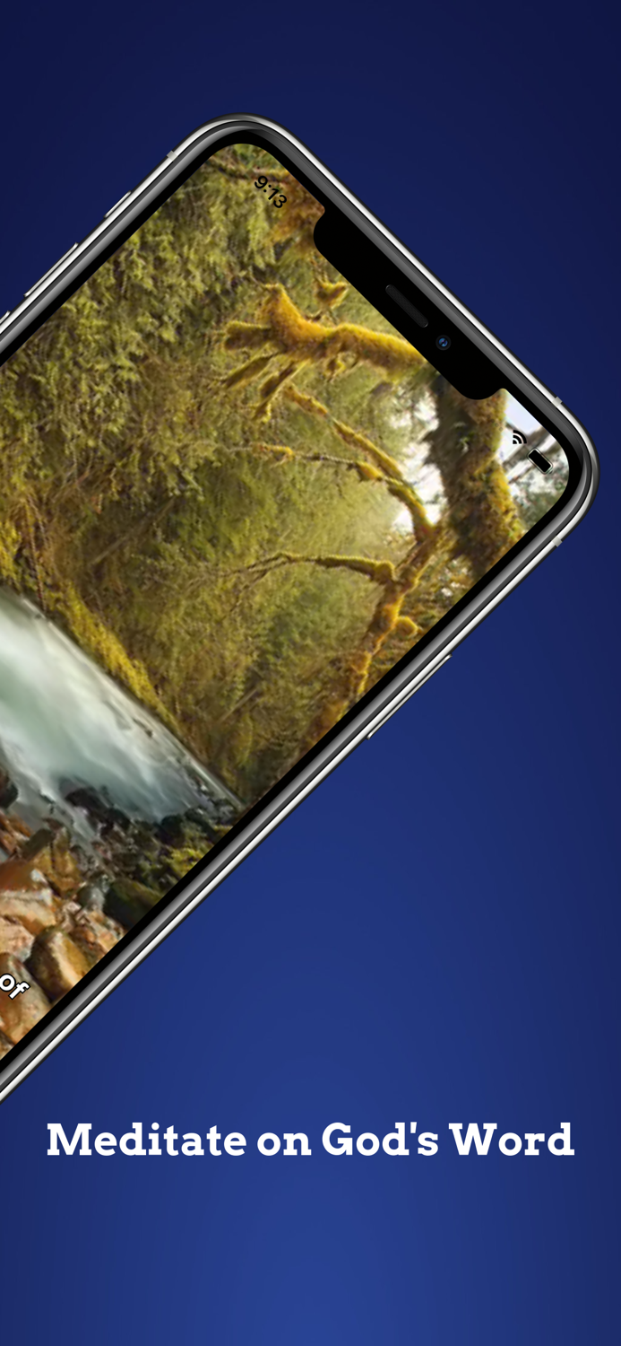 MyStory - Daily Inspirations