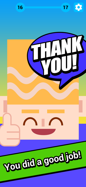 Shaving My Head(圖4)-速報App