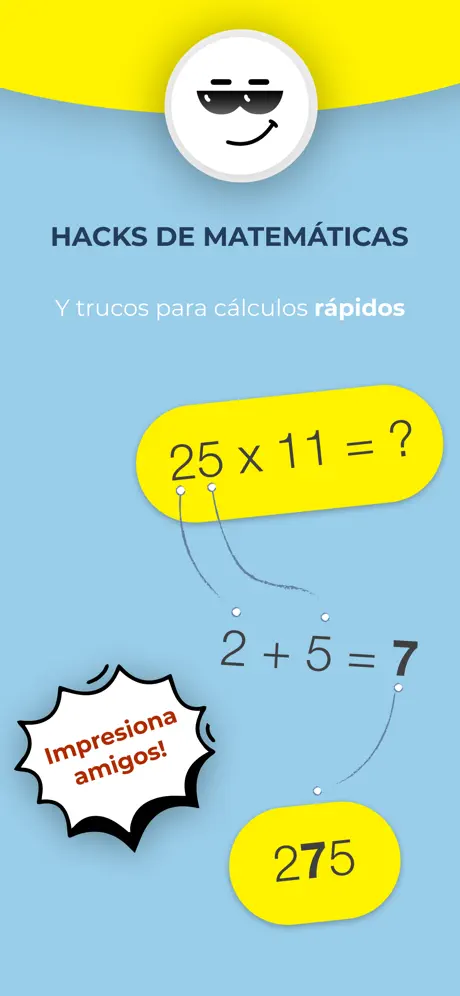 Juegos Math Brain Booster