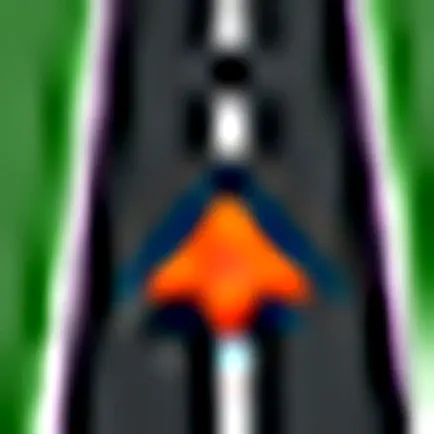 In Plane Sight Cheats