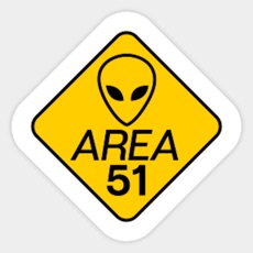 Activities of Area 51 defence