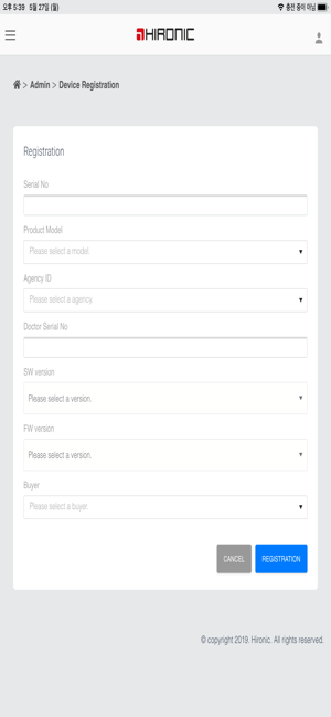 Hironic(圖9)-速報App
