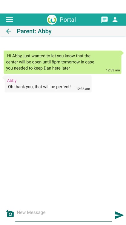 Wholechild.care | Portal