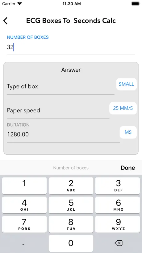 WalkThru Mobile