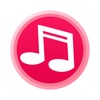fMusic - Unlimited Music icon
