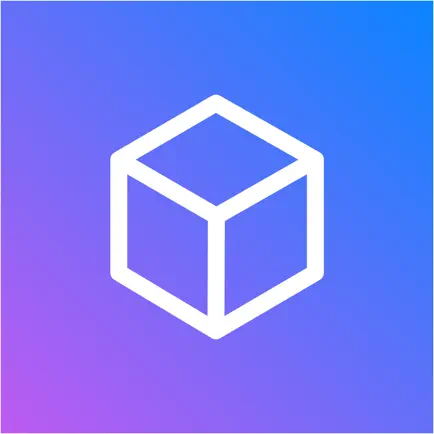 Boxy: Relax and Relieve Stress Cheats