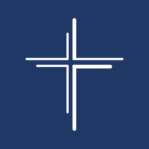 Find Help - New York