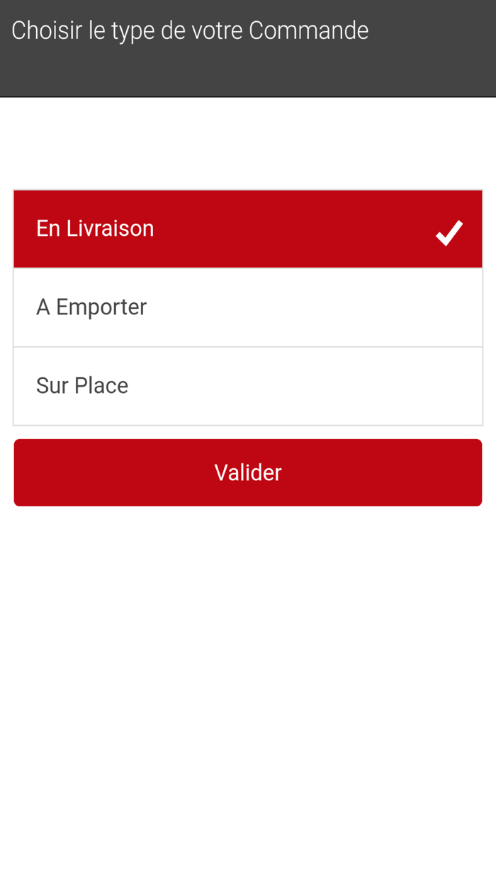 Pizza Palace Longueville-sur-S