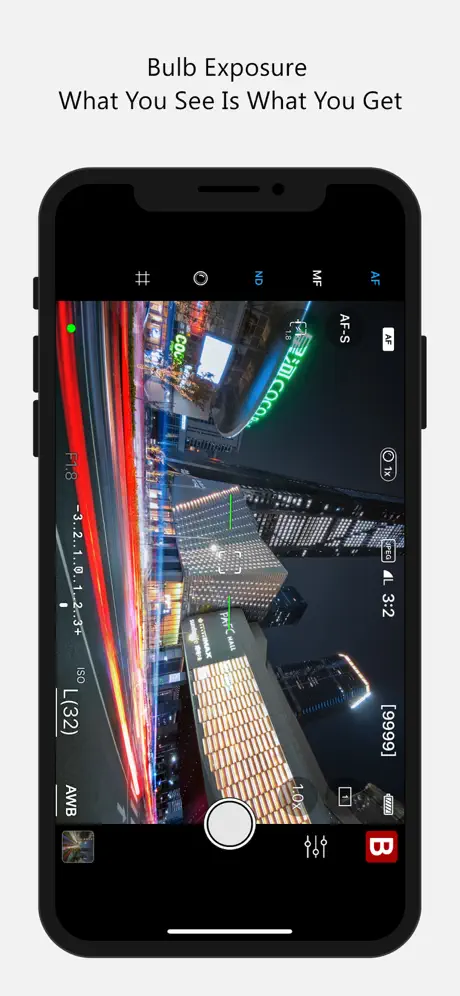 Spectroscope