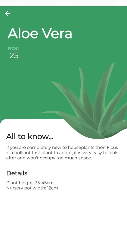 Global Farm screenshot-3