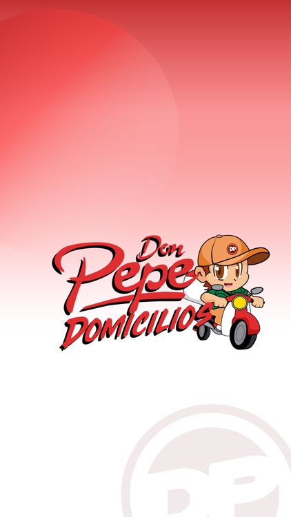 Don Pepe Domicilios