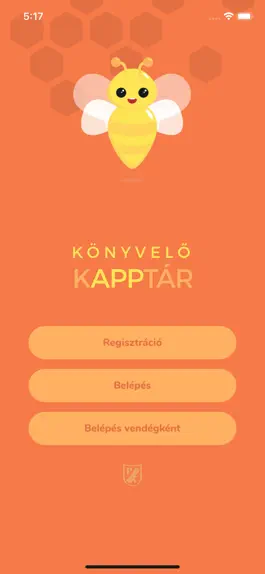 Game screenshot Könyvelő kAPPtár mod apk