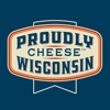 Wisconsin Cheese Buyer Mission