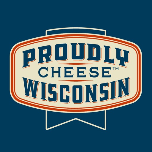 Wisconsin Cheese Buyer Mission Download