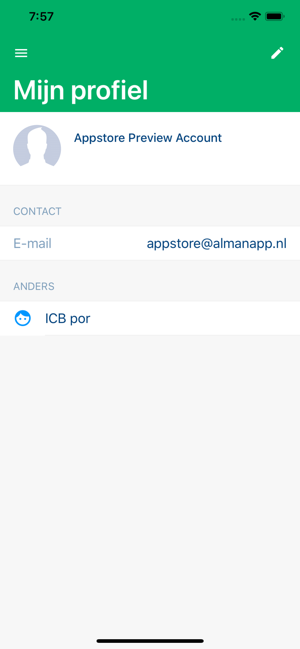 Ingenium Cabo Bianci(圖7)-速報App