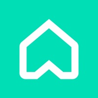 Rightmove property search app funktioniert nicht? Probleme und Störung