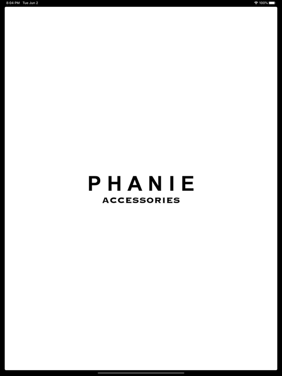Phanie
