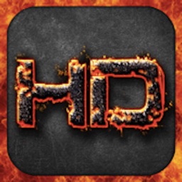 PROкачка - Обои и Темы HD