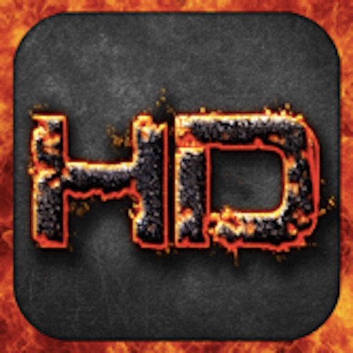 PROкачка - Обои и Темы HD