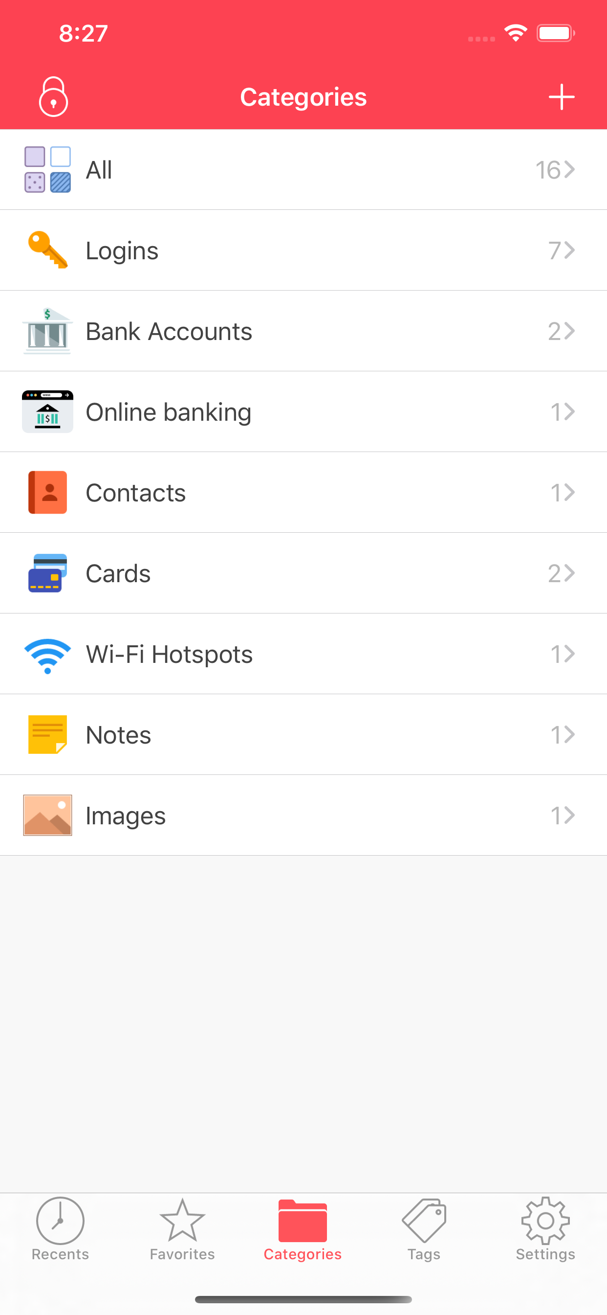 Password Goo Lite