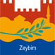 Zeybim