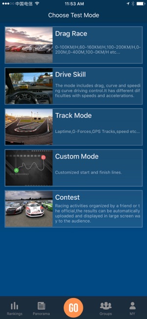 PGEAR(圖1)-速報App