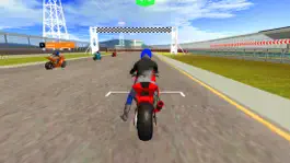 Game screenshot Real Bike Racing Game mod apk