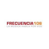 Radio Frecuencia 106 FM