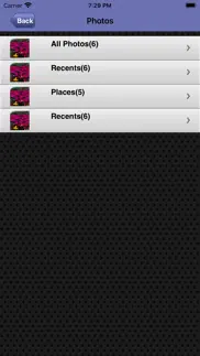 iconverter pro - convert files iphone screenshot 2