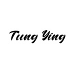 Tung Ying