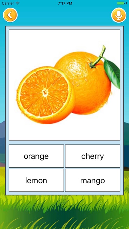 宝宝学英语-专注儿童英语启蒙教育