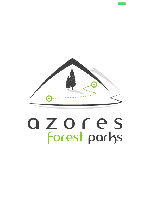 Screenshot #4 pour Azores Forest Parks
